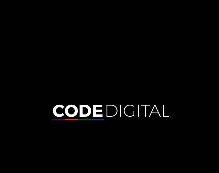 Codedigital.com.au thumbnail