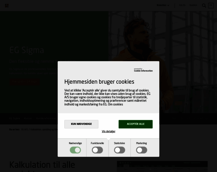 Codegroup.eu thumbnail