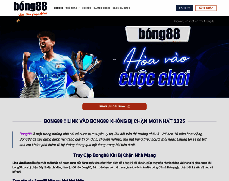 Codekvast.io thumbnail Codekvast.io thumbnail