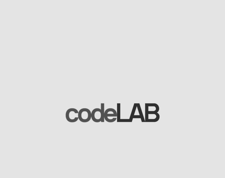 Codelab.com.tr thumbnail