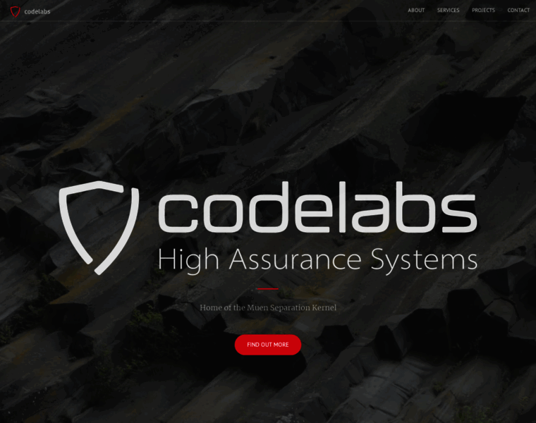 Codelabs.ch thumbnail