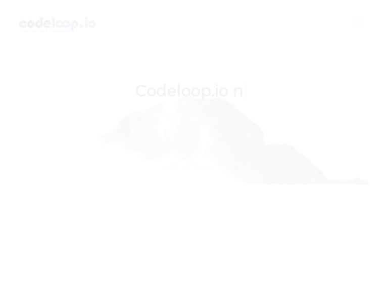 Codeloop.io thumbnail Codeloop.io thumbnail