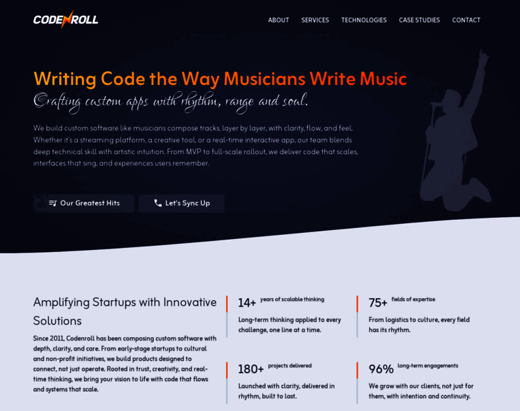Codenroll.co.il thumbnail Codenroll.co.il thumbnail