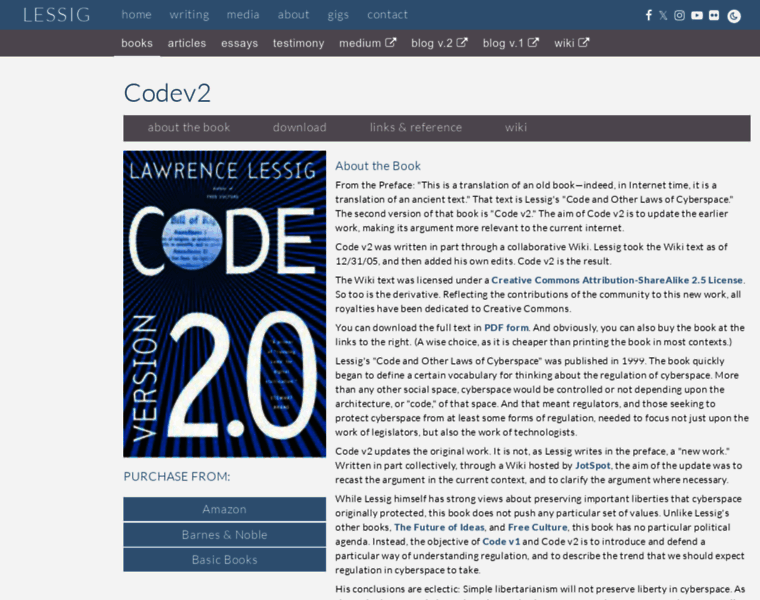Codev2.cc thumbnail
