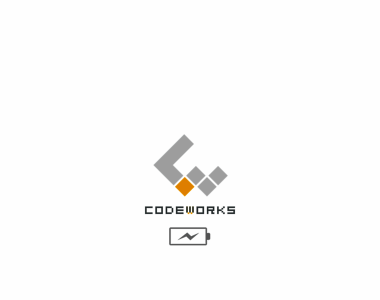 Codeworks.co.jp thumbnail