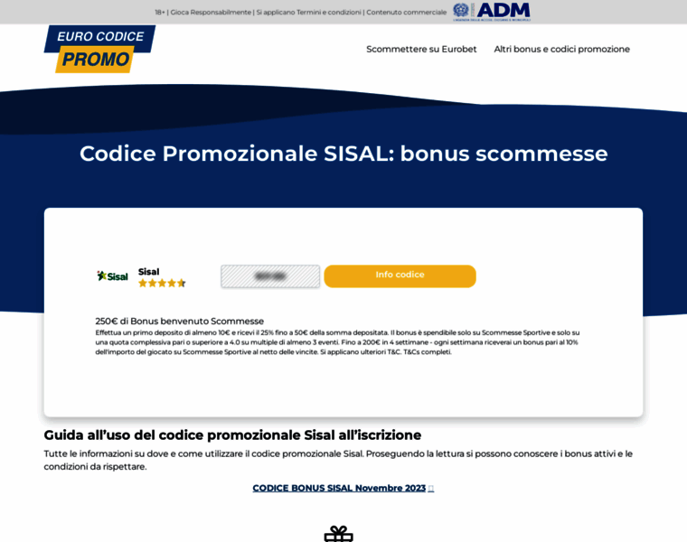 Codice-promo-subito.it thumbnail