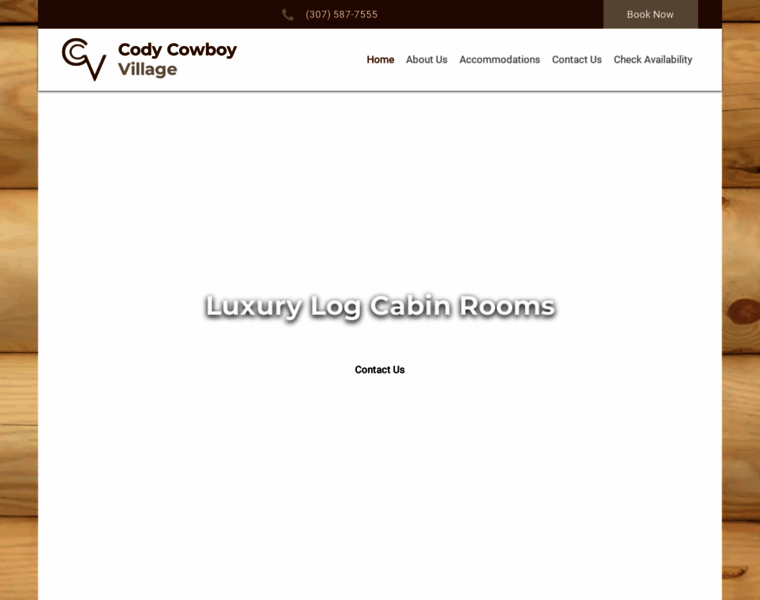 Codycowboyvillage.com thumbnail Codycowboyvillage.com thumbnail