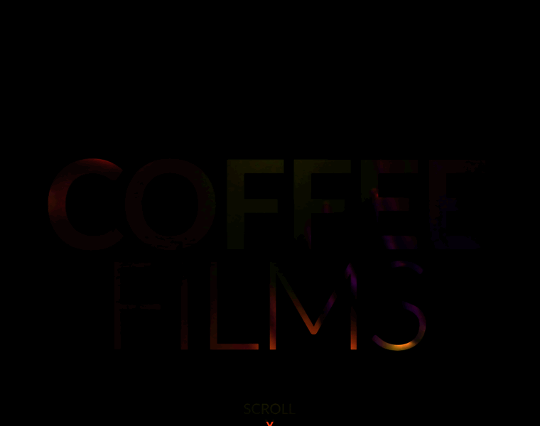 Coffeefilms.com thumbnail