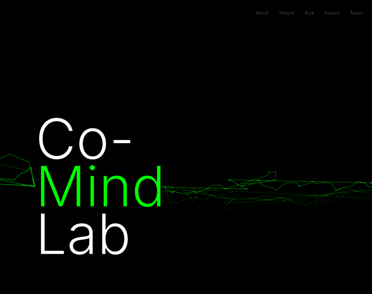 Cognaction.org thumbnail Cognaction.org thumbnail