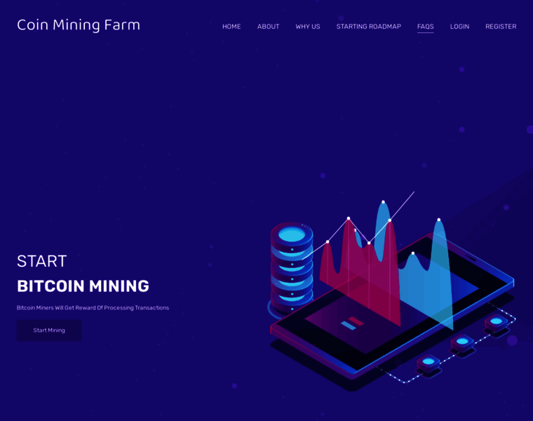 Coin-mining-farm.com thumbnail