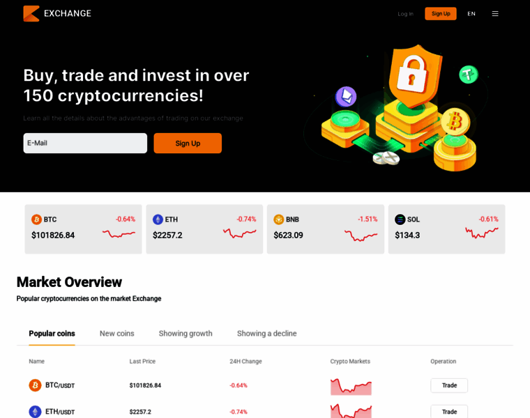 Coinsbar-exchanges.com thumbnail Coinsbar-exchanges.com thumbnail