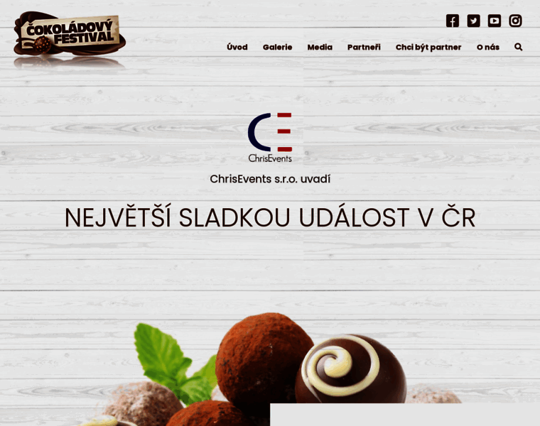 Cokoladovy-festival.cz thumbnail