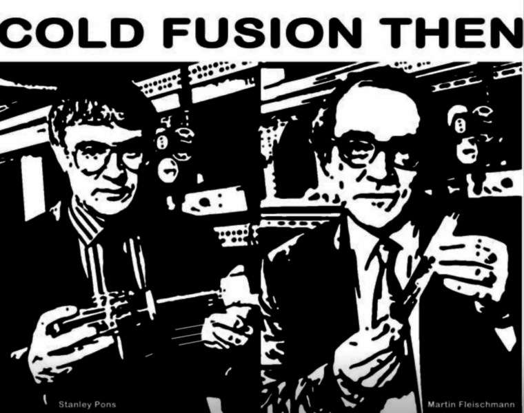 Coldfusionnow.org thumbnail