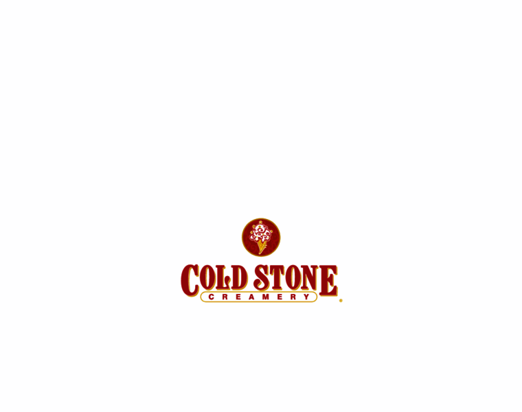 Coldstone.jp thumbnail