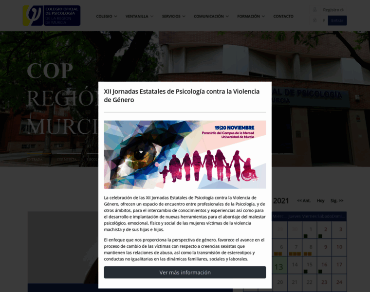 Colegiopsicologos-murcia.org thumbnail Colegiopsicologos-murcia.org thumbnail