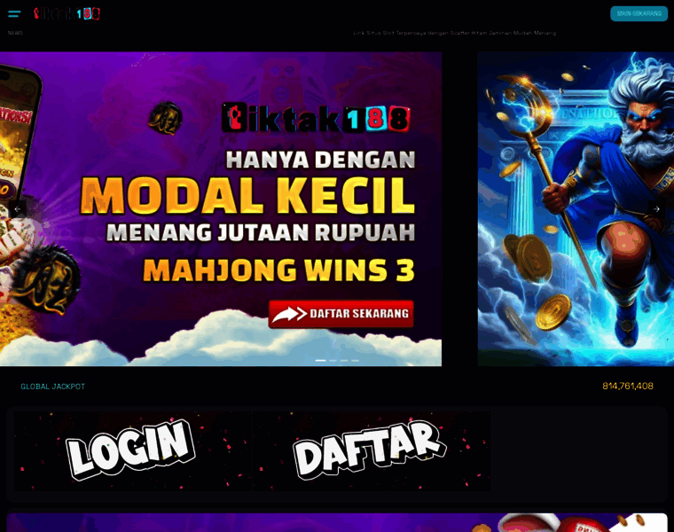 Coling-2014.org thumbnail