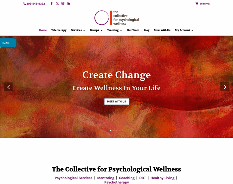 Collectiveforpsychologicalwellness.com thumbnail