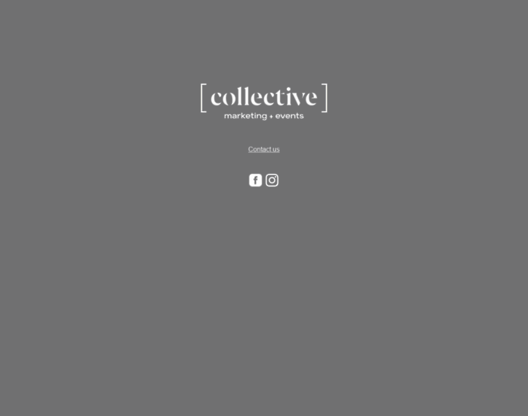 Collectivemarketing.com thumbnail