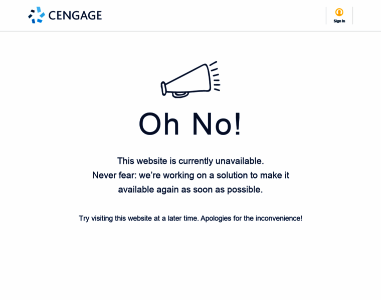 College.cengage.com thumbnail