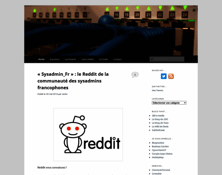 Collet-matrat.com thumbnail