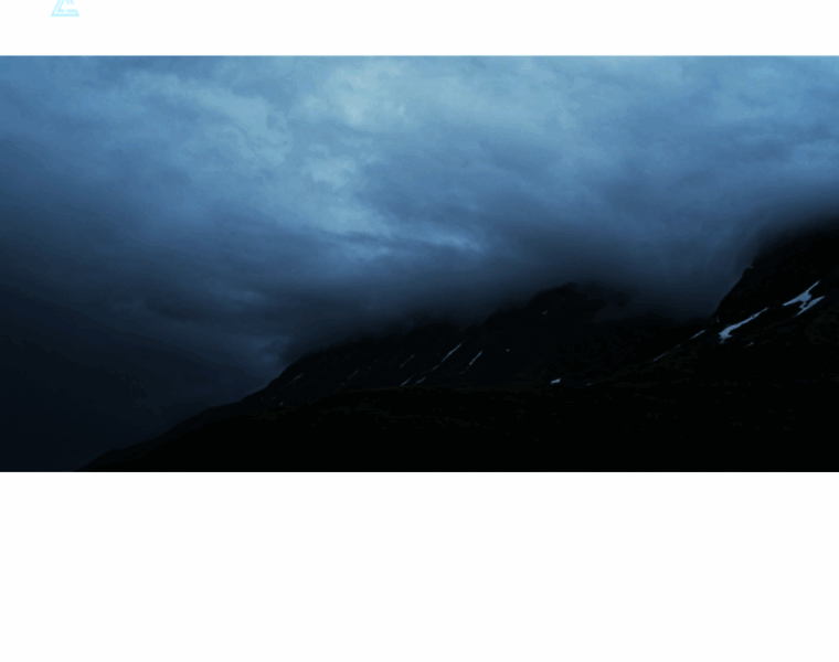 Collins.ie thumbnail