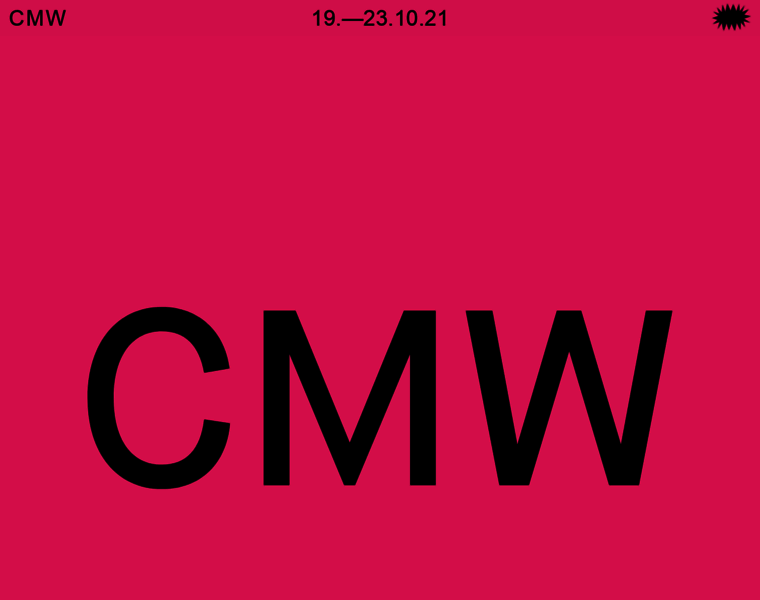 Colognemusicweek.de thumbnail