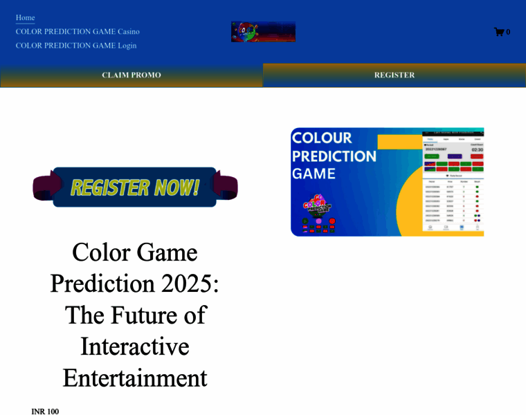 Color-game-prediction.ong thumbnail