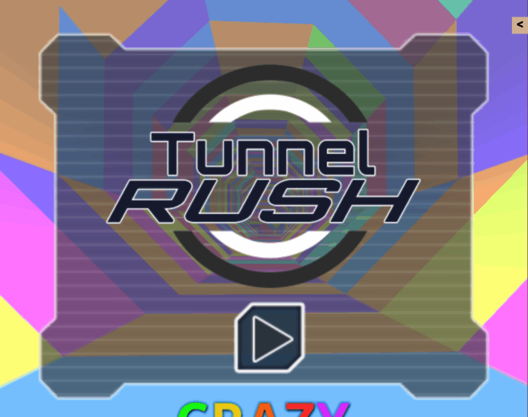 Color-tunnel.com thumbnail