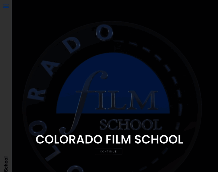 Coloradofilmschool.co thumbnail