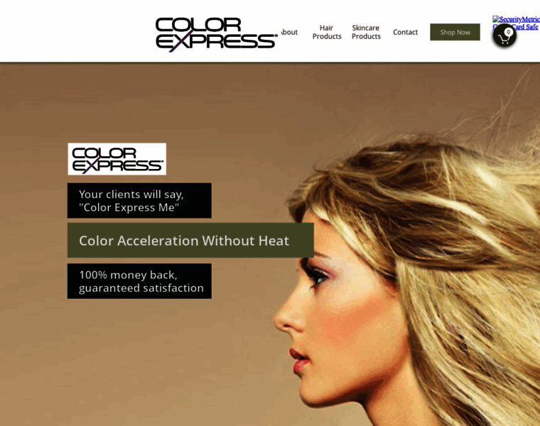 Colorexpress.org thumbnail Colorexpress.org thumbnail