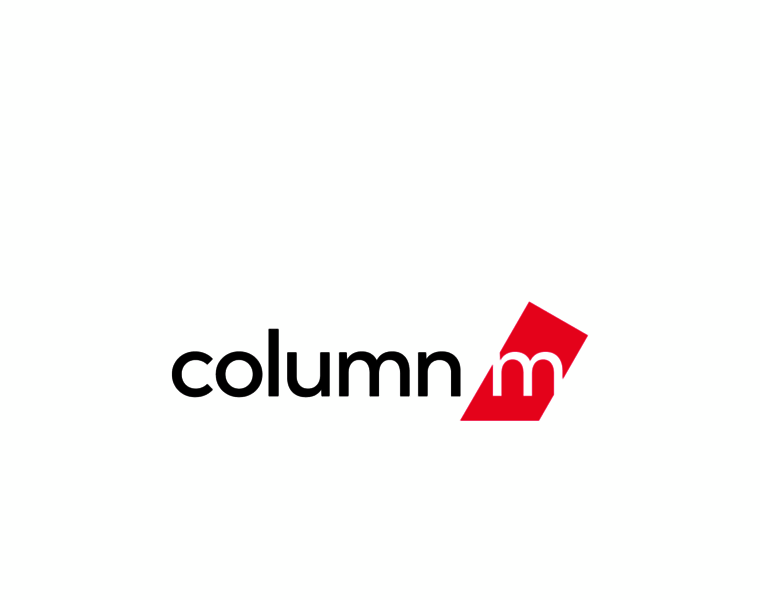 Columnm.com thumbnail