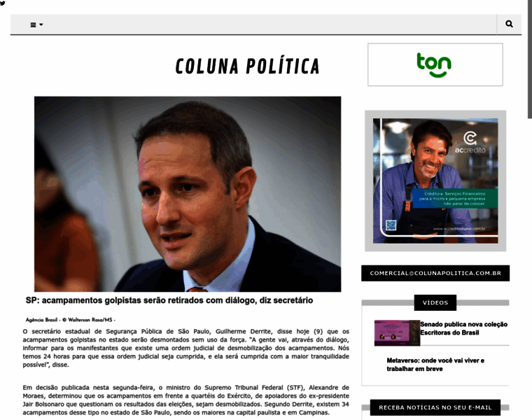 Colunapolitica.com.br thumbnail