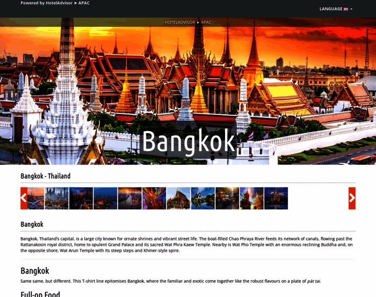 Com-bangkok.com thumbnail