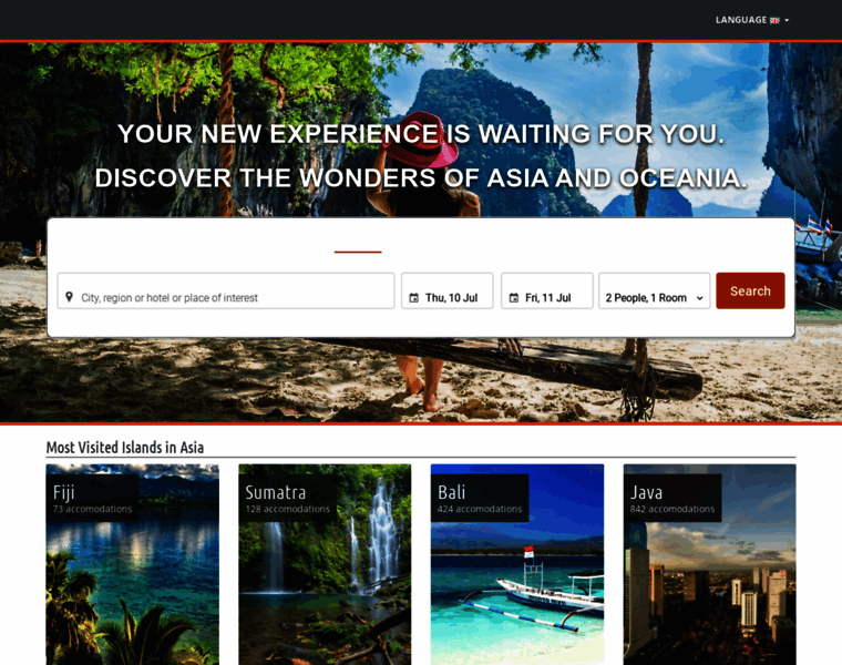 Com-hotel.info thumbnail Com-hotel.info thumbnail