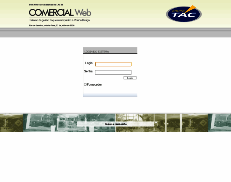 Comercialweb.toqueacampainha.com.br thumbnail