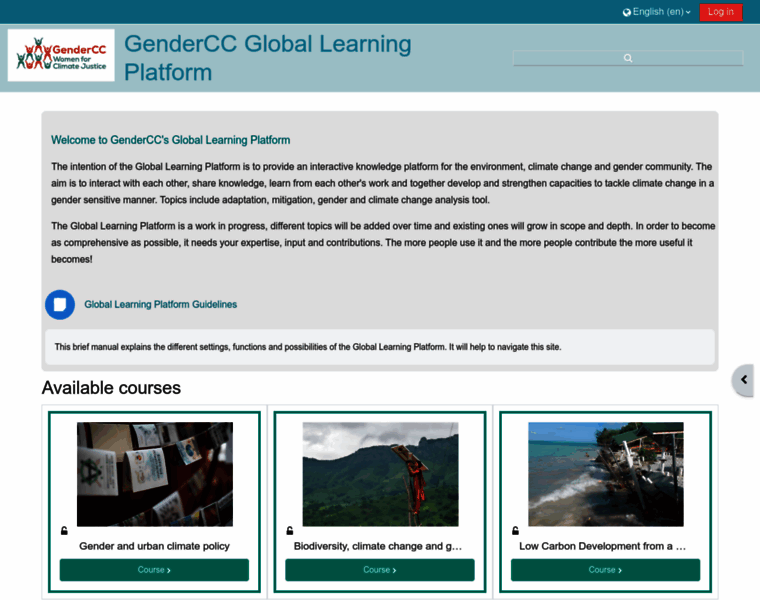Comm.gendercc.net thumbnail