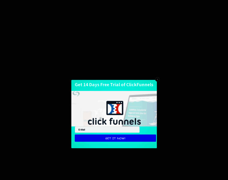 Commandanswers.com thumbnail