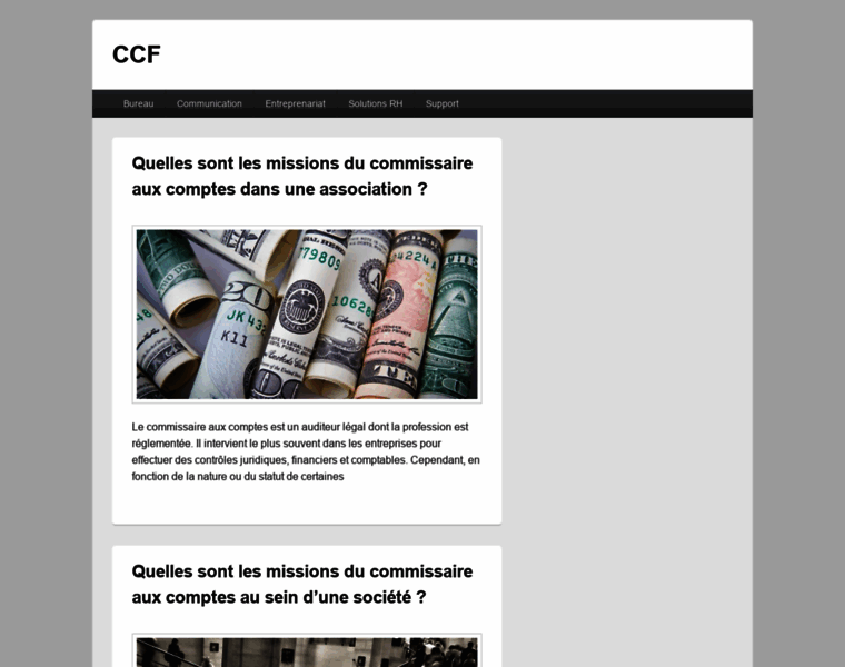 Commissaires-aux-comptes-france.fr thumbnail