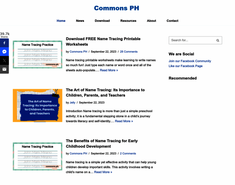 Commons.ph thumbnail
