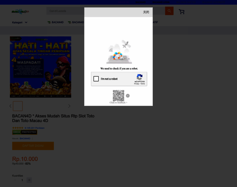 Communalnews.com thumbnail