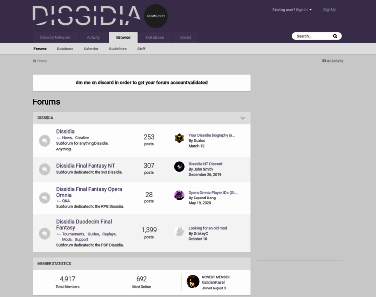 Community.dissidia.wiki thumbnail
