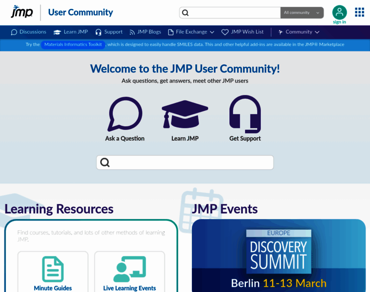 Community.jmp.com thumbnail Community.jmp.com thumbnail