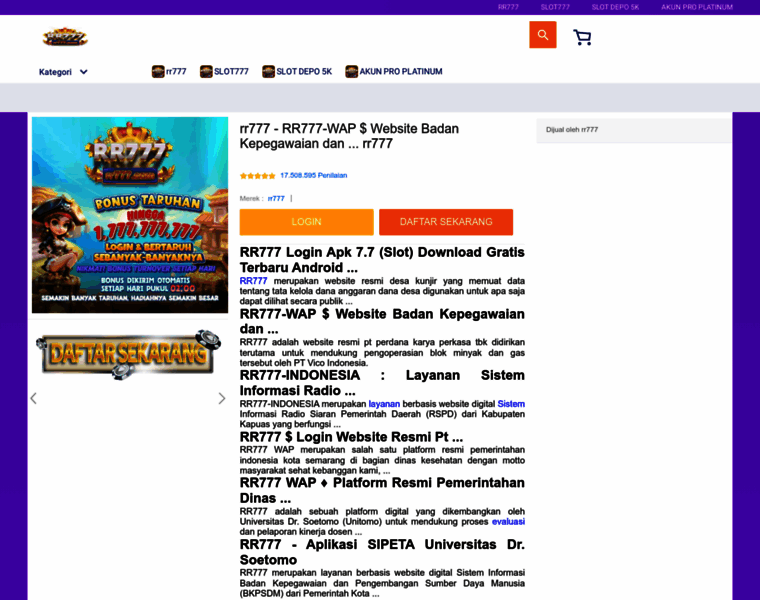 Comodescargar.net thumbnail