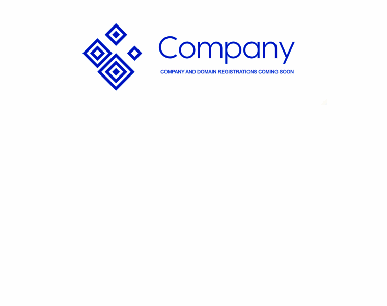 Company.com.au thumbnail