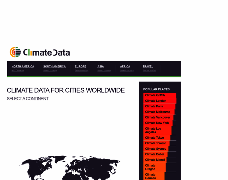 Compare.climate-data.org thumbnail