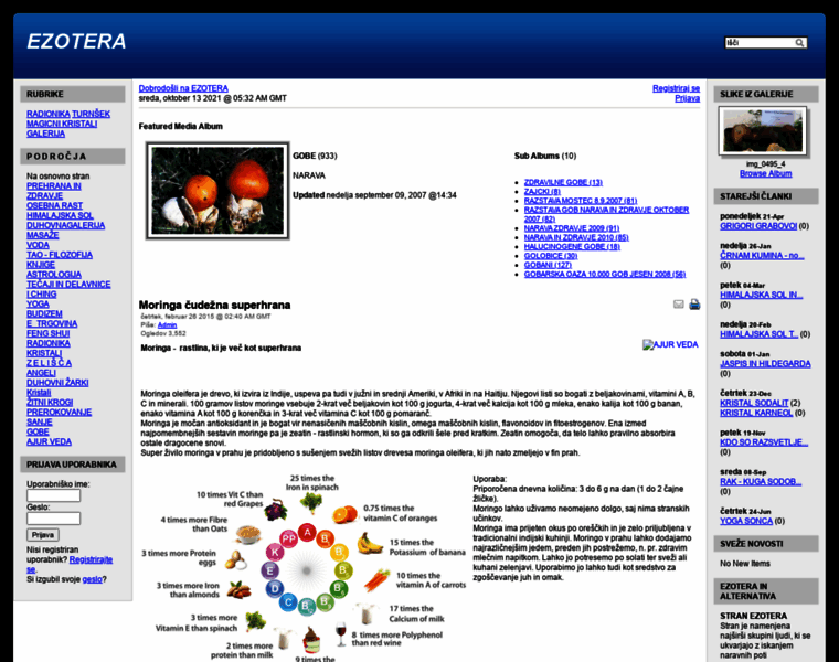 Compat.org thumbnail