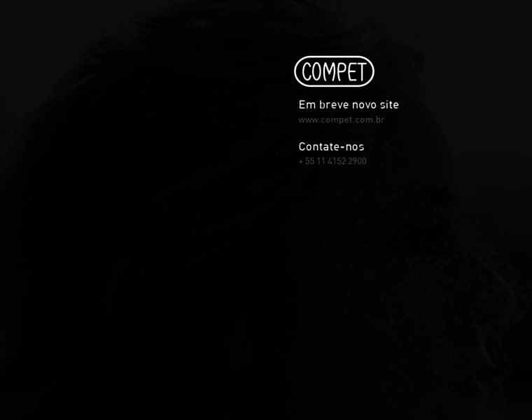 Compet.com.br thumbnail