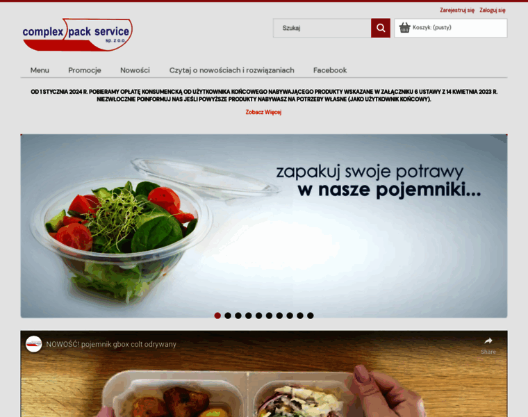Complexpack.pl thumbnail