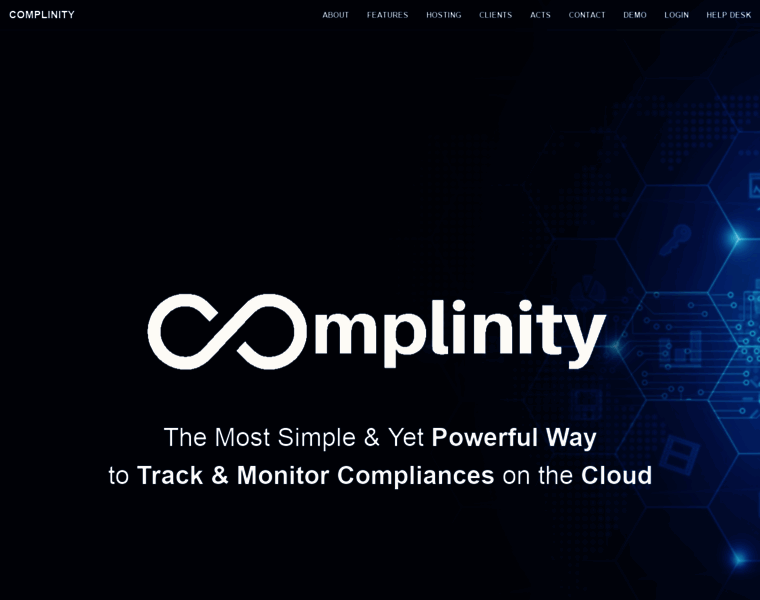 Complinity.in thumbnail Complinity.in thumbnail