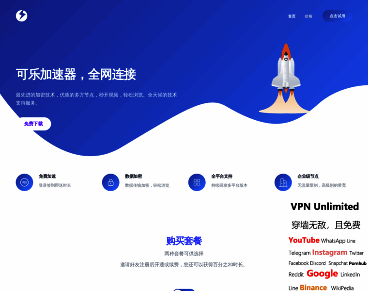 Componentskey.com thumbnail